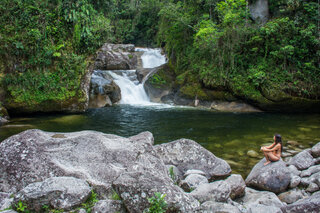 Viagens Nacionais: 9 cidades próximas a São Paulo para viajar sozinho(a)