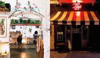 Na Cidade: Além das cantinas tradicionais: 10 lugares que fazem do Bixiga um point bem descolado em SP