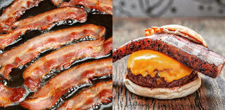 Restaurantes: Promoções e novidades para comemorar o Dia do Bacon 2018 em São Paulo