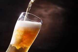 Bares: Cervejaria Ambev oferece cursos gratuitos sobre cerveja; saiba mais!