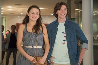Filmes e séries: 10 filmes na Netflix para voltar a ser adolescente 