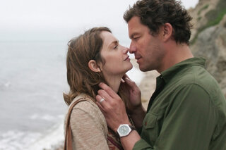 Filmes e séries: 6 motivos para assistir à série “The Affair”, na Netflix