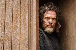 Filmes e séries: 6 motivos para assistir “Manhunt: Unabomber”, na Netlflix