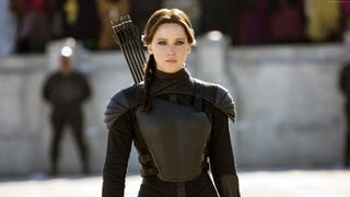 Cinema: 10 filmes estrelados por Jennifer Lawrence que você precisa assistir