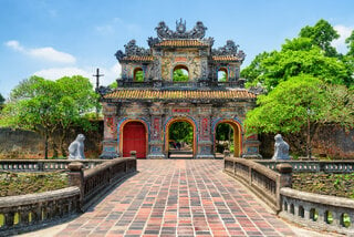 Viagens Internacionais: Sudeste Asiático: 5 lugares imperdíveis para conhecer no Vietnã