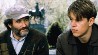 Cinema: 15 filmes dos anos 90 que você deveria rever em 2018