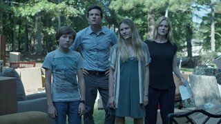 Filmes e séries: 6 motivos para assistir à série 'Ozark'