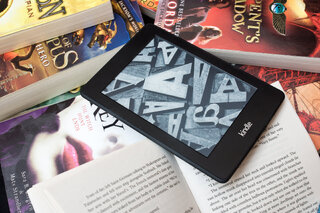 Literatura: Até 2 de setembro: Amazon realiza 'Book Friday' com produtos até 80% mais baratos; saiba mais!