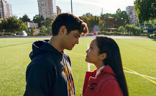 Filmes e séries: 9 comédias românticas adolescentes que estão bombando na Netflix - e você precisa assistir agora mesmo