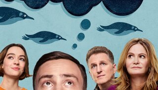 Filmes e séries: 5 motivos para ver "Atypical", série da Netflix