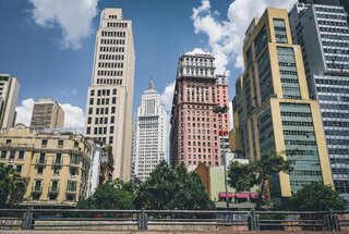 Na Cidade: 10 eventos culturais incríveis para ir em São Paulo ao menos uma vez na vida