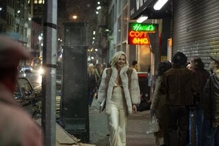 Filmes e séries: 5 motivos para ver "The Deuce", série da HBO