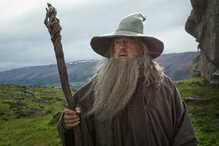 Cinema: 10 filmes com Ian McKellen que você precisa assistir o quanto antes 