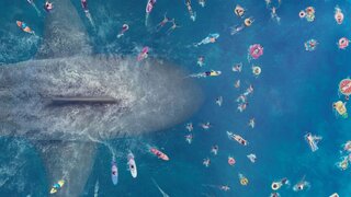 Cinema: 9 filmes de tubarão que você precisa assistir se gosta do tema