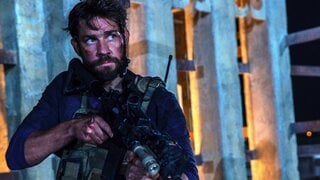 Filmes e séries: 5 motivos para ver a série 'Jack Ryan', da Amazon