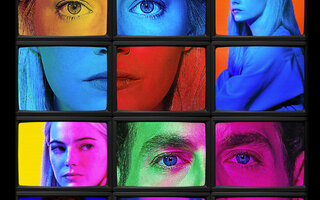 Filmes e séries: 5 motivos para ver a série 'Maniac', da Netflix