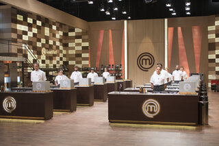 Reality shows: "MasterChef Profissionais": caixa misteriosa com ingredientes indígenas é o desafio desta terça-feira (25)