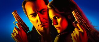 Filmes e séries: 7 motivos para ver a série 'The Americans'