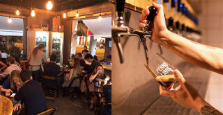 Na Cidade: 15 cervejarias artesanais em São Paulo que todo amante de uma boa gelada precisa conhecer