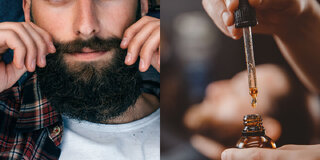 Moda e Beleza: Dicas de ouro para conquistar uma barba saudável e cheia de estilo