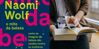 Moda e Beleza: 9 livros sobre autoaceitação que vão te ensinar muito sobre amar a si mesmo