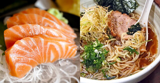 Restaurantes: Roteiro oriental em SP: mais de 50 lugares para aproveitar o melhor da gastronomia asiática na cidade