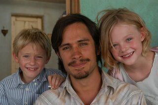 Cinema: 16 filmes com Gael García Bernal