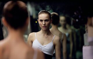 Cinema: 10 filmes com a atriz Natalie Portman que você não pode deixar de ver