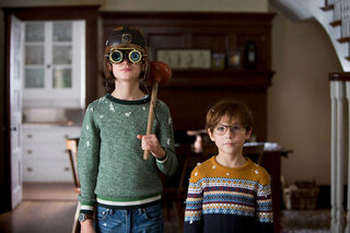 Cinema: Dia das Crianças: 5 filmes incríveis estrelados por Jacob Tremblay