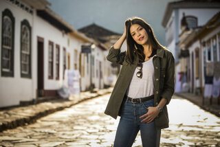 Novelas: Conheça a trilha sonora da novela ‘Espelho da Vida’, da Rede Globo