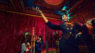 Filmes e séries: 8 motivos para ver a série ‘Pose’, na FOX+