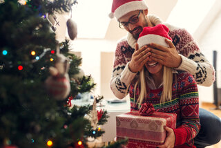 Compras: Mais de 25 presentes para surpreender no Natal 2018