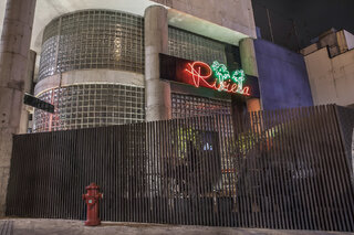 Restaurantes: 10 restaurantes imperdíveis na região da Paulista