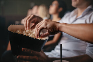 Cinema: Shopping em São Paulo realiza sessões de cinema com ingressos a R$ 4; saiba mais