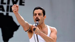 Cinema: "A Casa Que Jack Construiu", "Bohemian Rhapsody" e mais quatro filmes estreiam nesta quinta (1); Confira: 