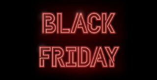 Compras: 14 dicas para aproveitar a Black Friday
