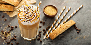 Receitas: 10 receitas de café gelado para se refrescar nos dias quentes