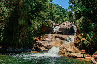 Viagens Nacionais: Além da capital: 10 lugares imperdíveis para conhecer no Rio de Janeiro