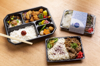 Restaurantes: Japan House abre restaurante pop up de marmitas japonesas; saiba mais!