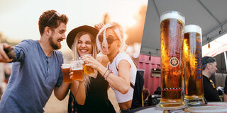 Na Cidade: Paulistânia BeerFest 2018