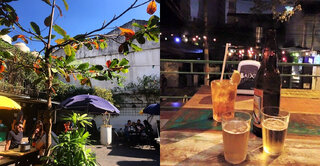 Bares: 12 bares em Pinheiros para curtir um happy hour descolado e descontraído