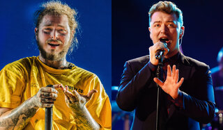 Shows: Kings of Leon, Arctic Monkeys, Sam Smith e mais: confira a programação completa (e por dia) do Lollapalooza Brasil 2019