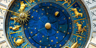 Comportamento: Horóscopo 2019: confira as previsões astrológicas de cada signo para o próximo ano