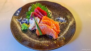 Restaurantes: 10 restaurantes de comida japonesa em São Paulo que valem a pena