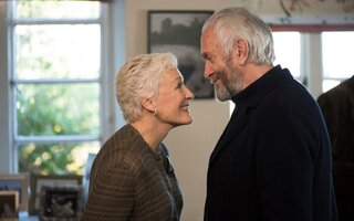 Cinema: 10 filmes imperdíveis com a atriz Glenn Close