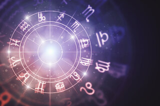 Estilo de vida: Horóscopo 2019: saiba quais são as previsões astrológicas para o seu signo 