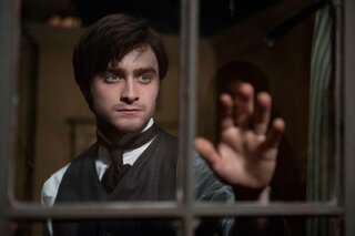 Cinema: Além de Harry Potter, 10 filmes com Daniel Radcliffe