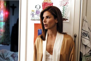 Cinema: 15 filmes com a atriz Sandra Bullock que você precisa assistir