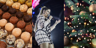 Na Cidade: De festival do brigadeiro a mega show da Marília Mendonça, confira 21 eventos imperdíveis que rolam neste final de semana em São Paulo