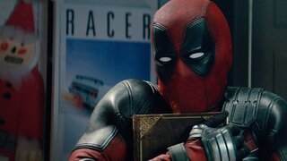 Cinema: "O Confeiteiro", "Era Uma Vez um Deadpool" e mais dois filmes que estreiam nesta quinta-feira (27); Confira!